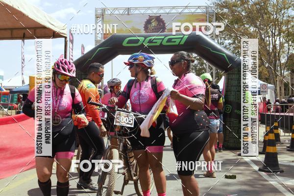 Buy your photos of the eventRainhas da Montanha 2019 on Fotop