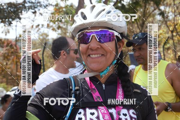 Buy your photos of the eventRainhas da Montanha 2019 on Fotop