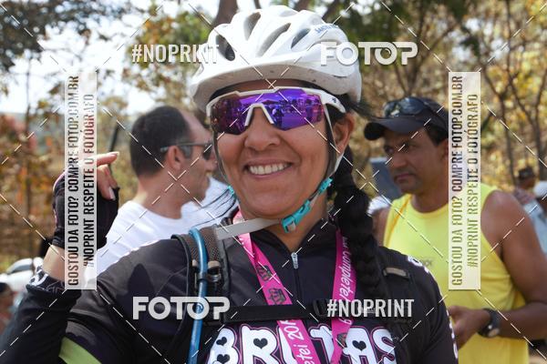 Buy your photos of the eventRainhas da Montanha 2019 on Fotop