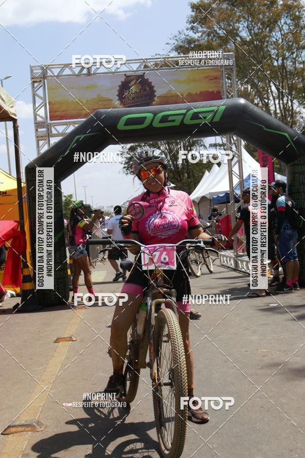 Buy your photos of the eventRainhas da Montanha 2019 on Fotop