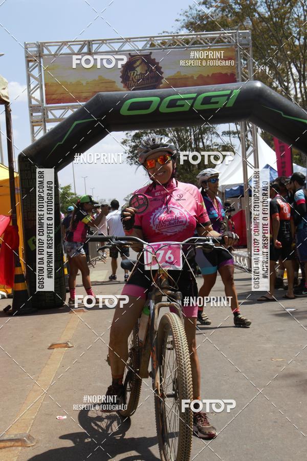 Buy your photos of the eventRainhas da Montanha 2019 on Fotop