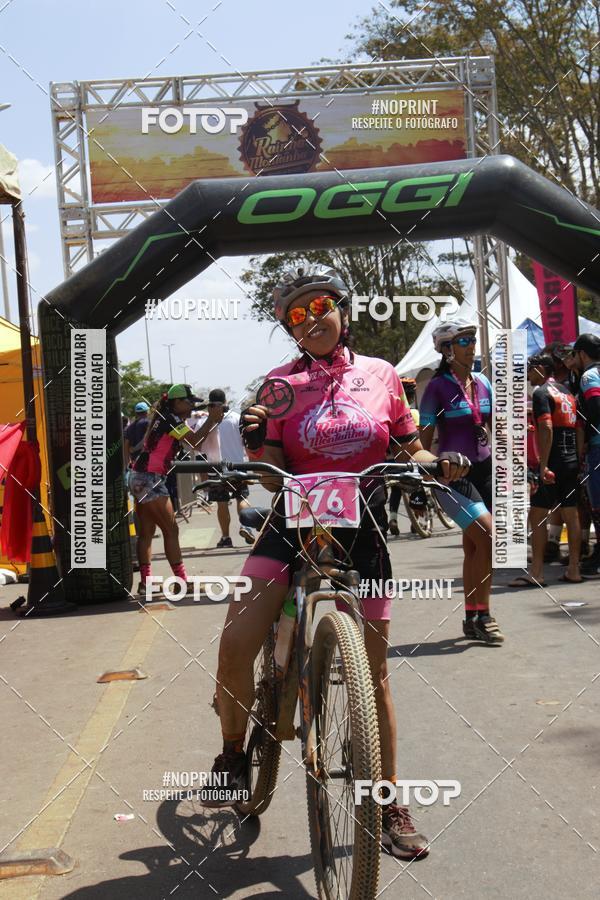 Buy your photos of the eventRainhas da Montanha 2019 on Fotop