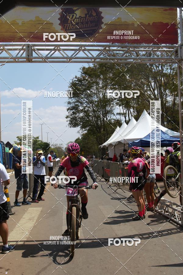 Buy your photos of the eventRainhas da Montanha 2019 on Fotop