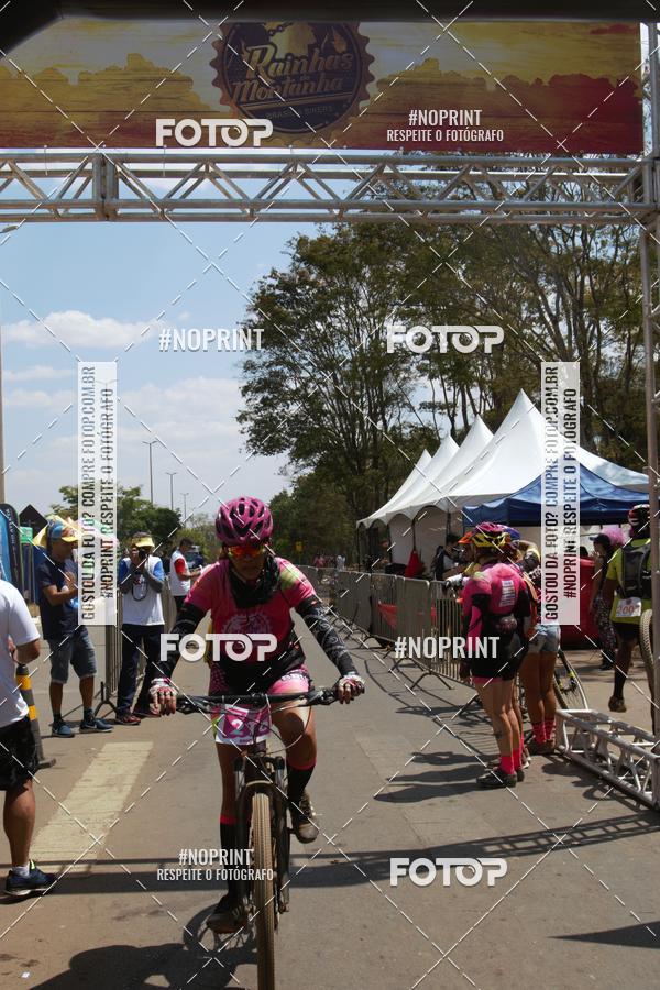 Buy your photos of the eventRainhas da Montanha 2019 on Fotop