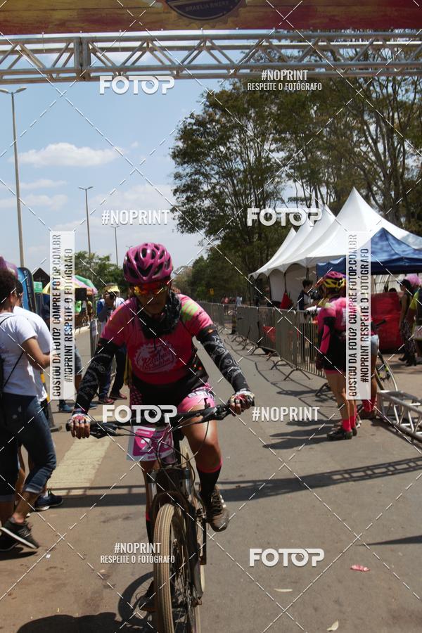 Buy your photos of the eventRainhas da Montanha 2019 on Fotop