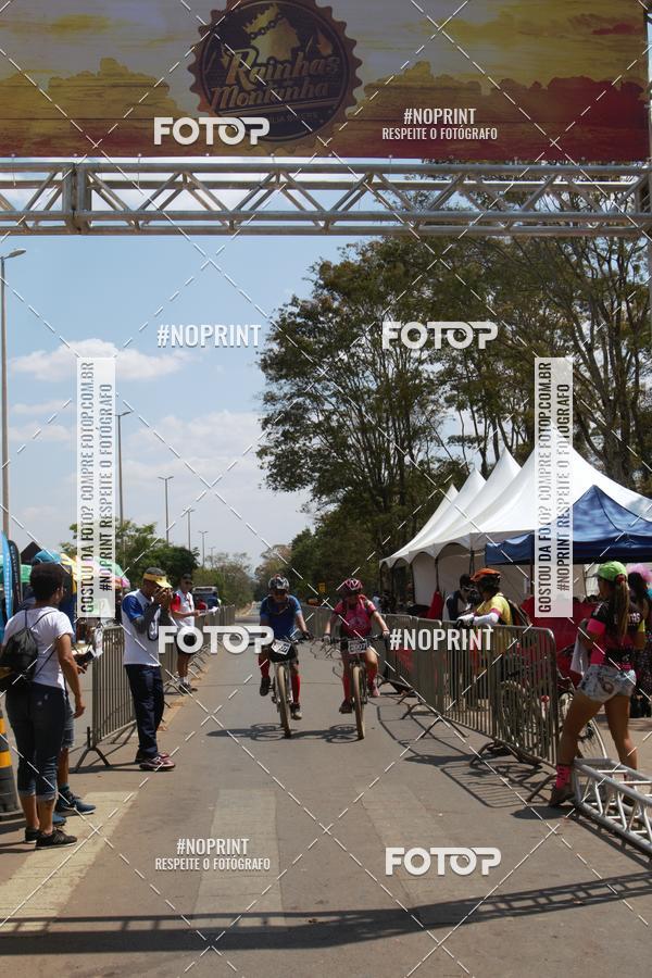 Buy your photos of the eventRainhas da Montanha 2019 on Fotop