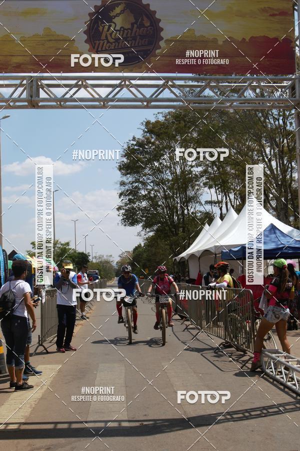 Buy your photos of the eventRainhas da Montanha 2019 on Fotop
