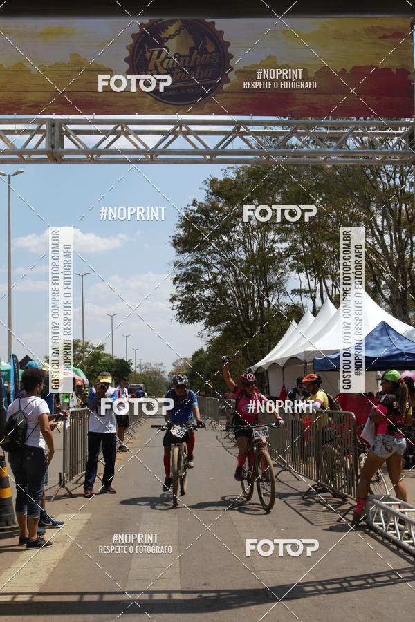Buy your photos of the eventRainhas da Montanha 2019 on Fotop
