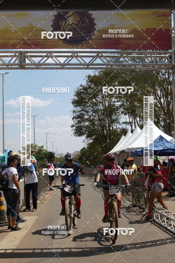 Buy your photos of the eventRainhas da Montanha 2019 on Fotop