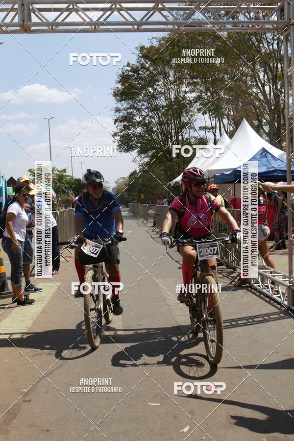 Buy your photos of the eventRainhas da Montanha 2019 on Fotop