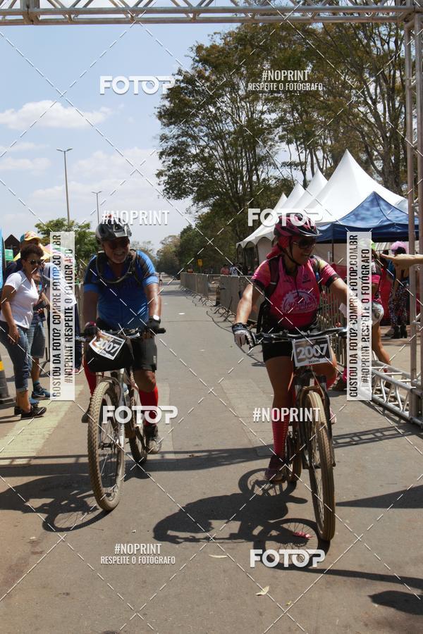 Buy your photos of the eventRainhas da Montanha 2019 on Fotop
