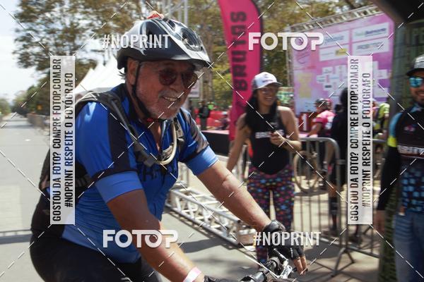 Buy your photos of the eventRainhas da Montanha 2019 on Fotop