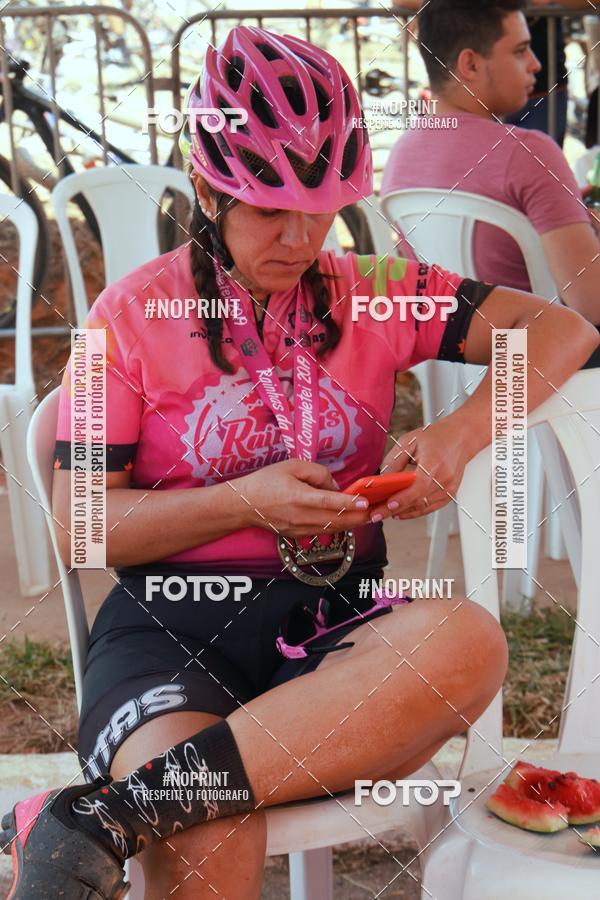 Buy your photos of the eventRainhas da Montanha 2019 on Fotop