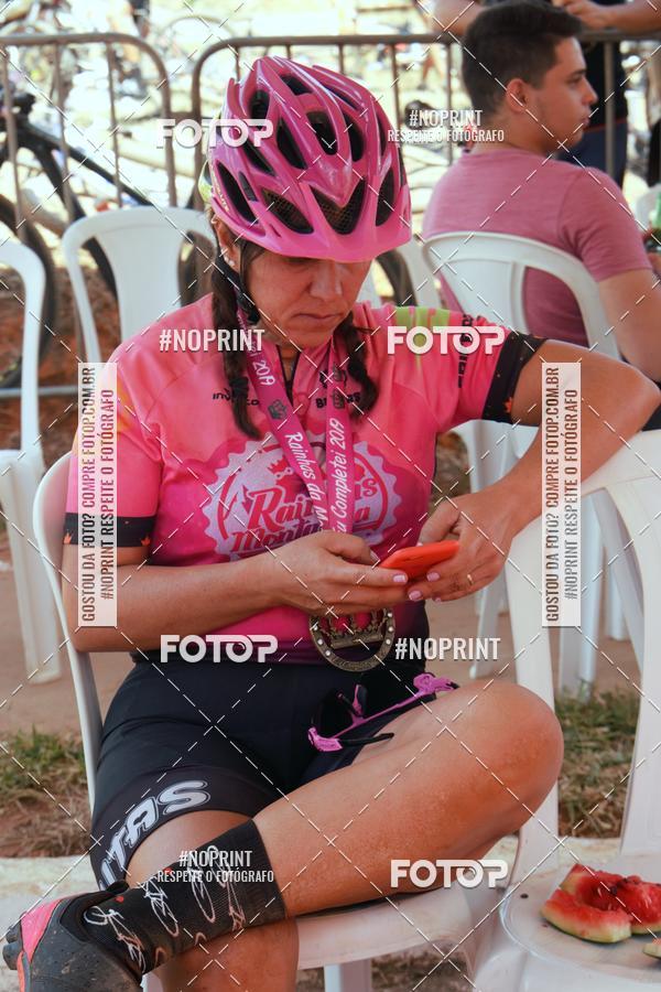 Buy your photos of the eventRainhas da Montanha 2019 on Fotop