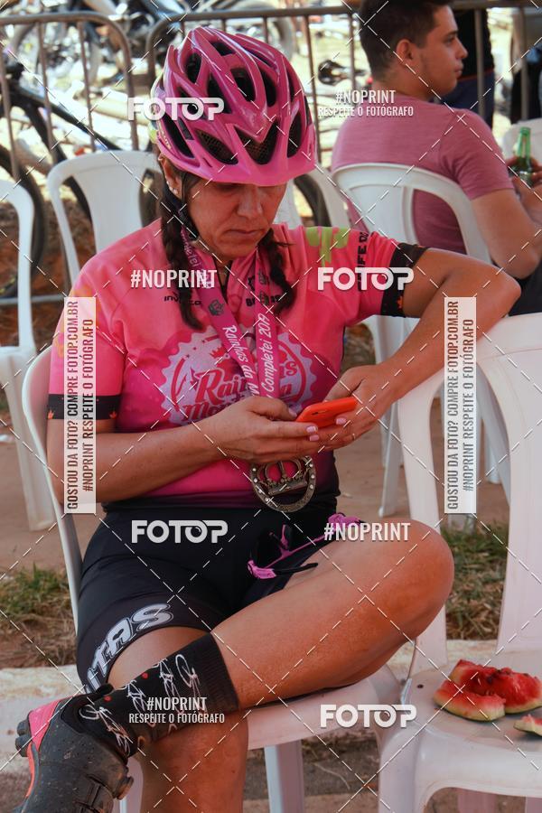 Buy your photos of the eventRainhas da Montanha 2019 on Fotop