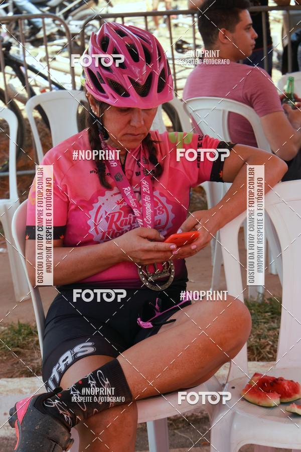 Buy your photos of the eventRainhas da Montanha 2019 on Fotop