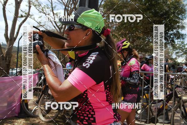 Buy your photos of the eventRainhas da Montanha 2019 on Fotop