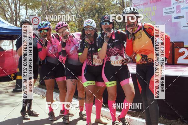 Buy your photos of the eventRainhas da Montanha 2019 on Fotop