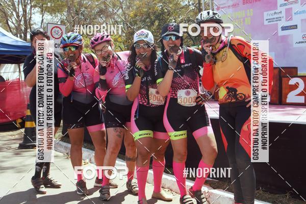 Buy your photos of the eventRainhas da Montanha 2019 on Fotop