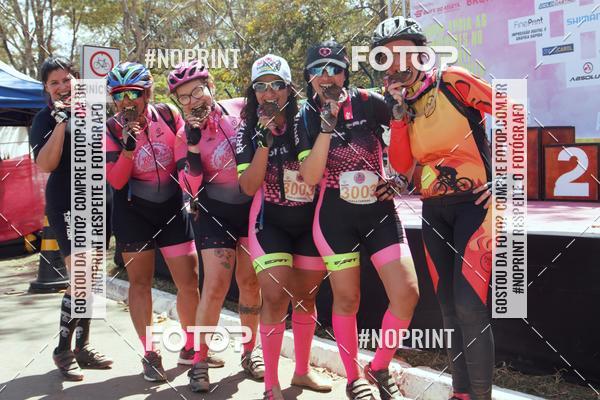 Buy your photos of the eventRainhas da Montanha 2019 on Fotop