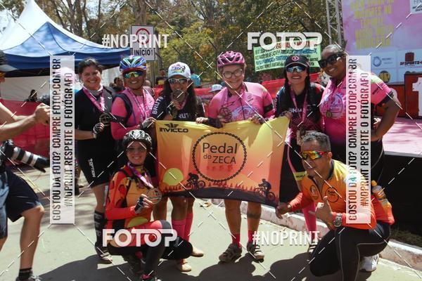 Buy your photos of the eventRainhas da Montanha 2019 on Fotop