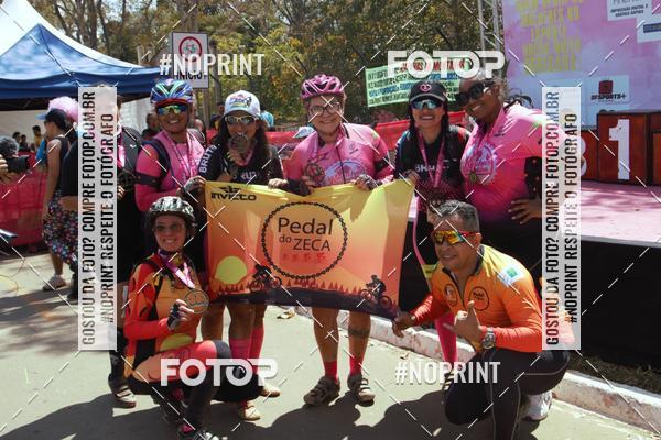 Buy your photos of the eventRainhas da Montanha 2019 on Fotop