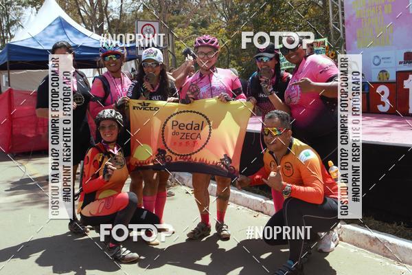 Buy your photos of the eventRainhas da Montanha 2019 on Fotop