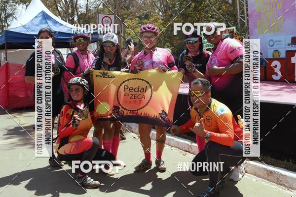 Buy your photos of the eventRainhas da Montanha 2019 on Fotop