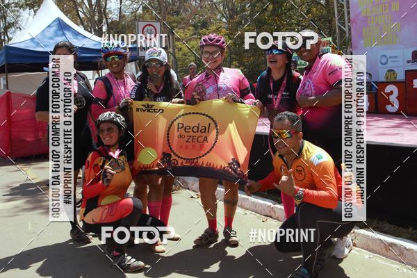 Buy your photos of the eventRainhas da Montanha 2019 on Fotop