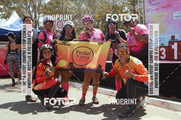 Buy your photos of the eventRainhas da Montanha 2019 on Fotop