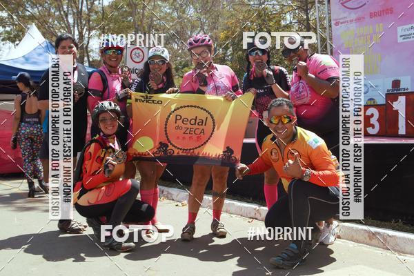 Buy your photos of the eventRainhas da Montanha 2019 on Fotop
