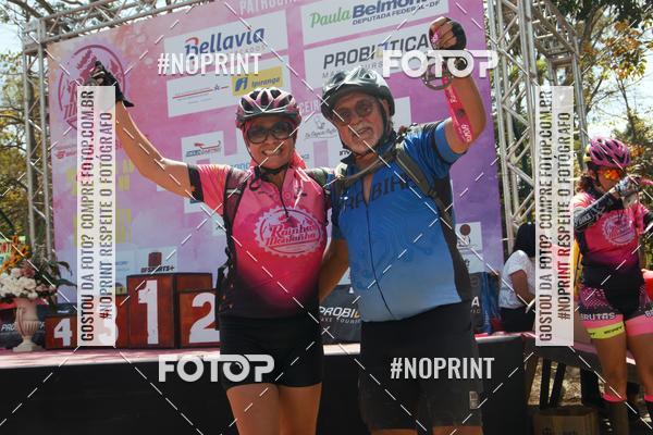 Buy your photos of the eventRainhas da Montanha 2019 on Fotop