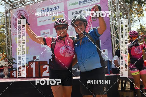 Buy your photos of the eventRainhas da Montanha 2019 on Fotop