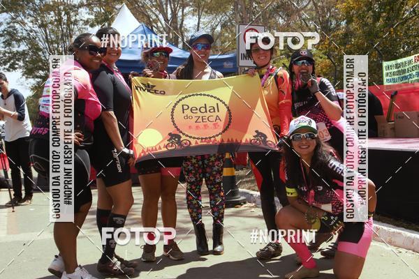 Buy your photos of the eventRainhas da Montanha 2019 on Fotop