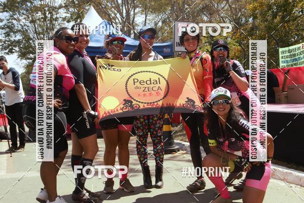 Buy your photos of the eventRainhas da Montanha 2019 on Fotop