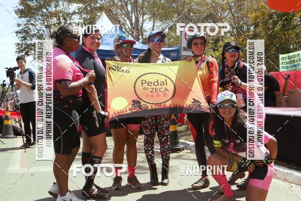 Buy your photos of the eventRainhas da Montanha 2019 on Fotop