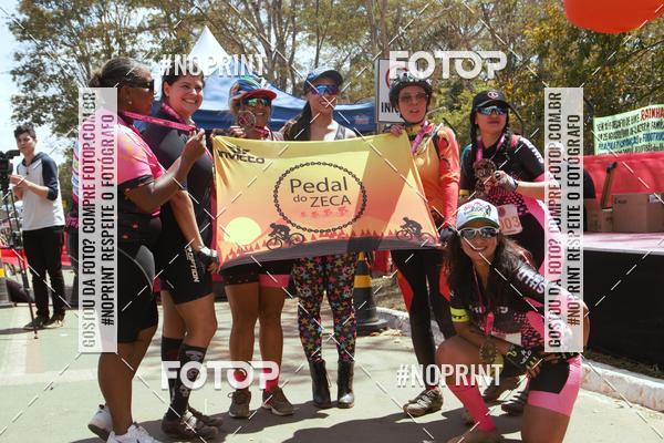 Buy your photos of the eventRainhas da Montanha 2019 on Fotop