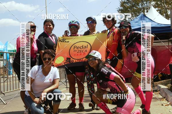 Buy your photos of the eventRainhas da Montanha 2019 on Fotop