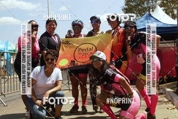 Buy your photos of the eventRainhas da Montanha 2019 on Fotop