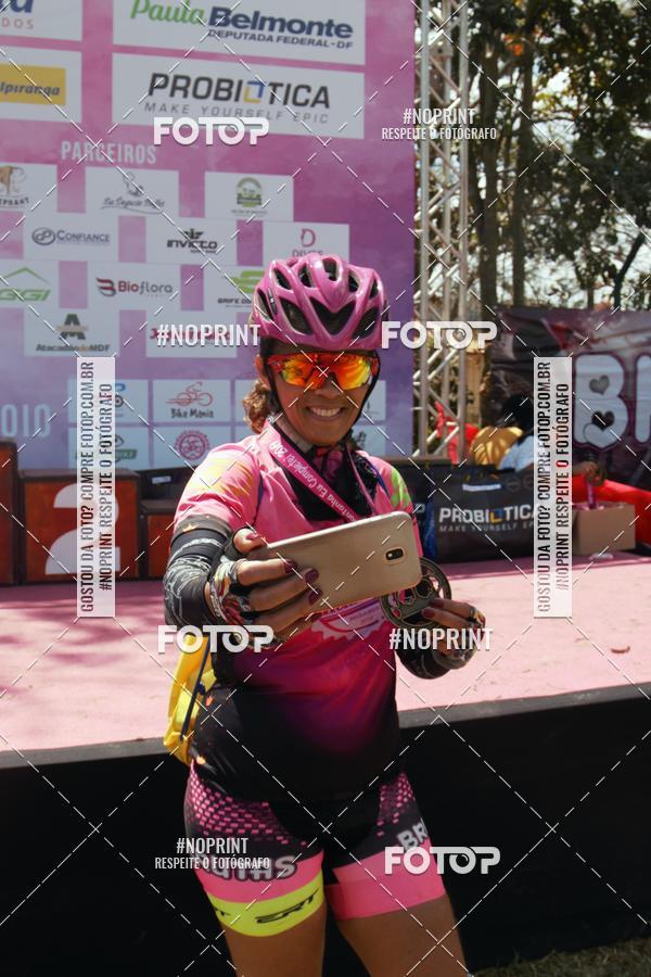 Buy your photos of the eventRainhas da Montanha 2019 on Fotop