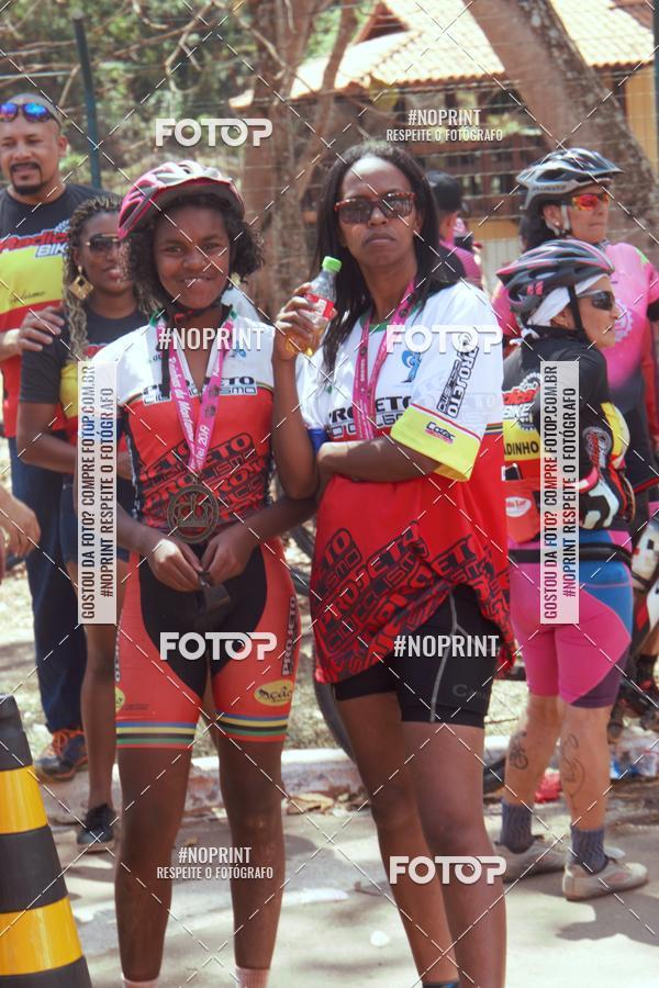 Buy your photos of the eventRainhas da Montanha 2019 on Fotop