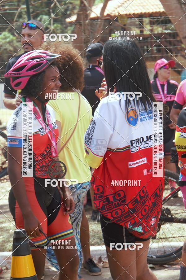 Buy your photos of the eventRainhas da Montanha 2019 on Fotop