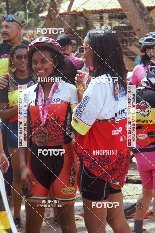 Buy your photos of the eventRainhas da Montanha 2019 on Fotop