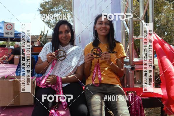 Buy your photos of the eventRainhas da Montanha 2019 on Fotop