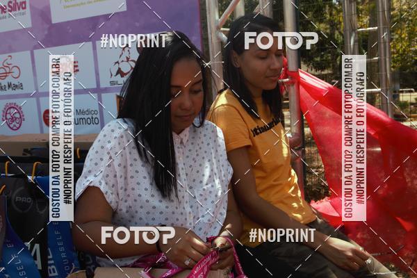 Buy your photos of the eventRainhas da Montanha 2019 on Fotop