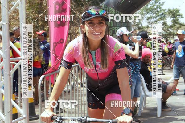 Buy your photos of the eventRainhas da Montanha 2019 on Fotop