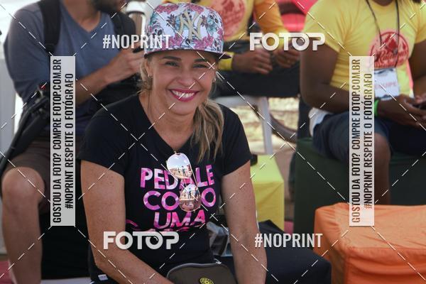 Buy your photos of the eventRainhas da Montanha 2019 on Fotop