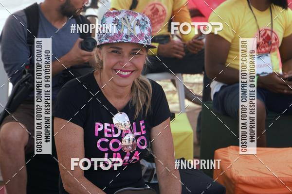 Buy your photos of the eventRainhas da Montanha 2019 on Fotop