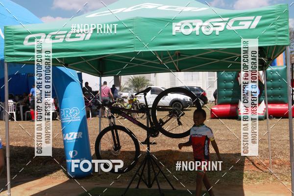 Buy your photos of the eventRainhas da Montanha 2019 on Fotop