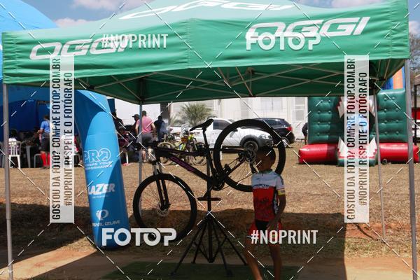 Buy your photos of the eventRainhas da Montanha 2019 on Fotop